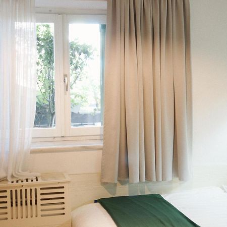 Meri Boutique Hotel Korce Habitación foto